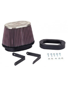 Performance Intake Kit