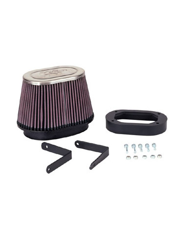 Performance Intake Kit