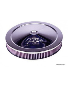 Performance Intake Kit