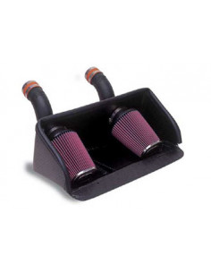 Performance Intake Kit