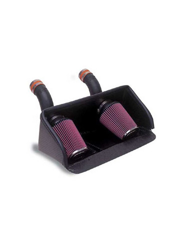 Performance Intake Kit