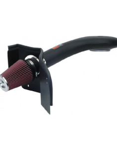 Performance Intake Kit