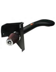 Performance Intake Kit