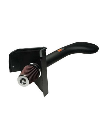 Performance Intake Kit