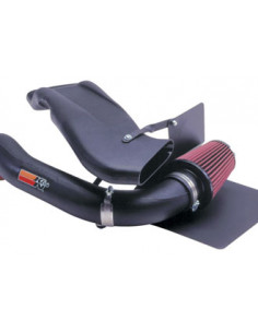 Performance Intake Kit