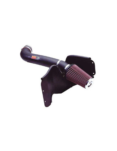Performance Intake Kit