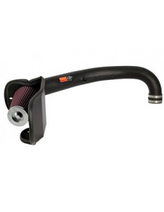 Performance Intake Kit