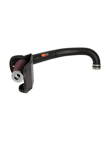 Performance Intake Kit