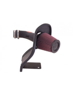 Performance Intake Kit