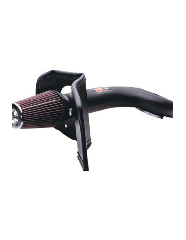 Performance Intake Kit