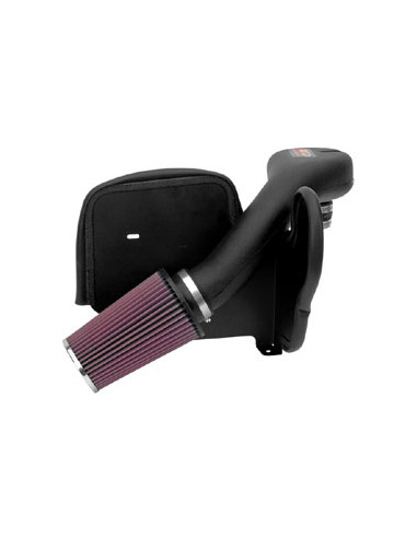 Performance Intake Kit