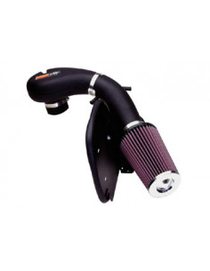 Performance Intake Kit