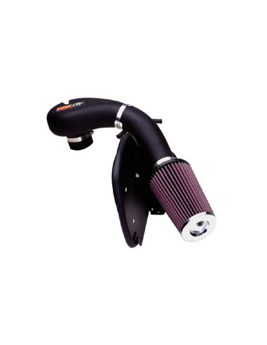Performance Intake Kit
