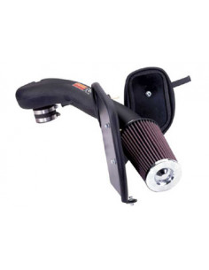 Performance Intake Kit