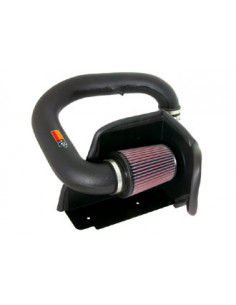 Performance Intake Kit