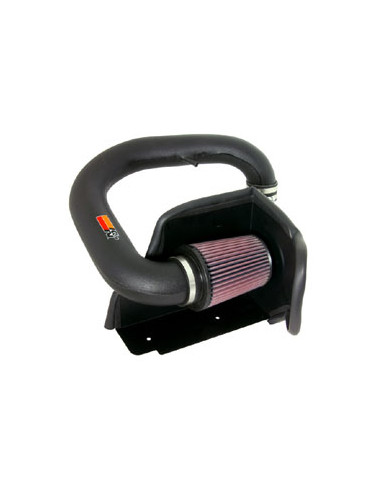 Performance Intake Kit