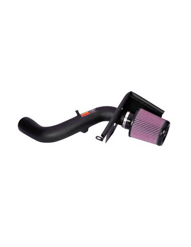 Performance Intake Kit