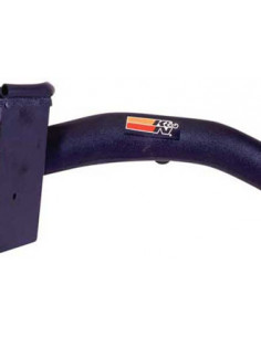 Performance Intake Kit