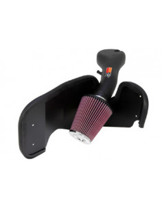 Performance Intake Kit