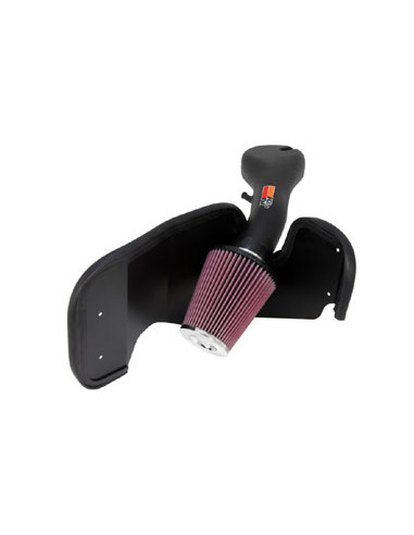 Performance Intake Kit