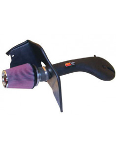 Performance Intake Kit