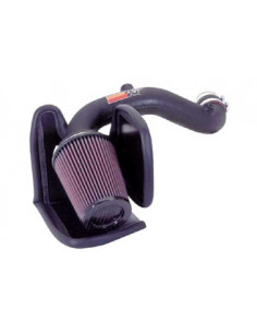 Performance Intake Kit