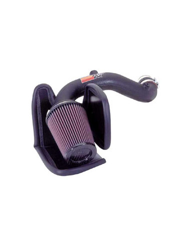 Performance Intake Kit