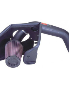 Performance Intake Kit