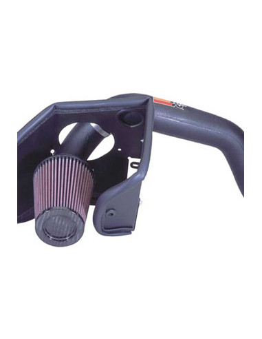 Performance Intake Kit