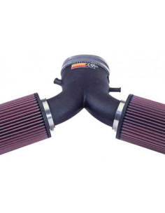 Performance Intake Kit