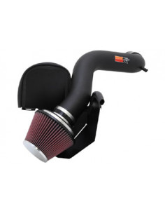 Performance Intake Kit