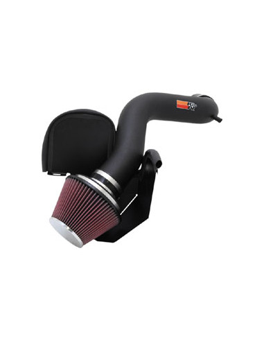 Performance Intake Kit
