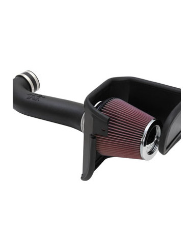 Performance Intake Kit