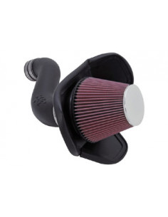 Performance Intake Kit