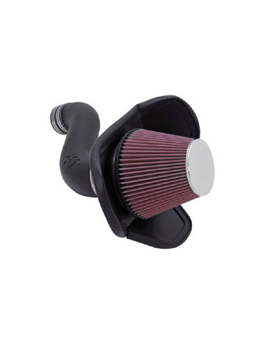 Performance Intake Kit