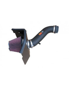 Performance Intake Kit