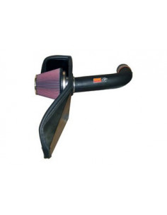 Performance Intake Kit