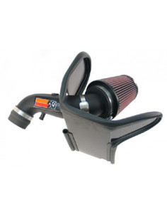 Performance Intake Kit