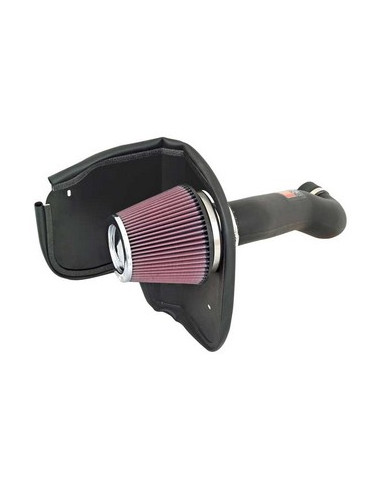 Performance Intake Kit