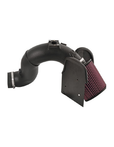Performance Intake Kit