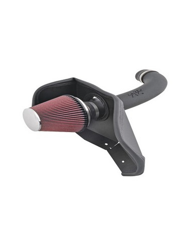 Performance Intake Kit