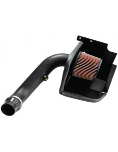 Performance Intake Kit