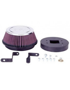 Performance Intake Kit