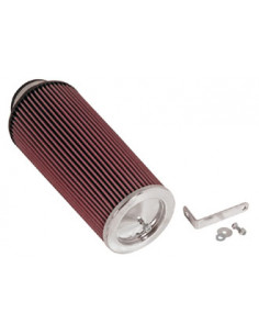 Performance Intake Kit