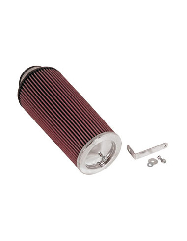 Performance Intake Kit
