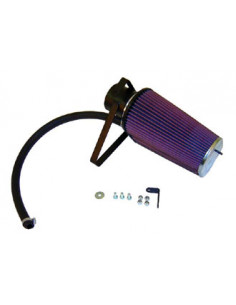 Performance Intake Kit