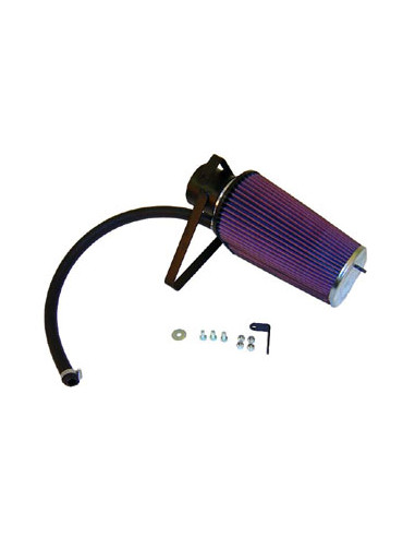 Performance Intake Kit