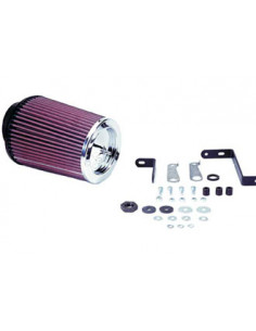 Performance Intake Kit