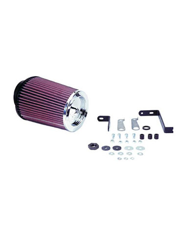 Performance Intake Kit
