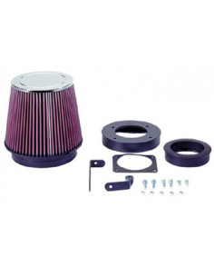 Performance Intake Kit